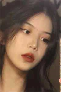 《重生之贵妇》